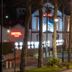 Gebäude