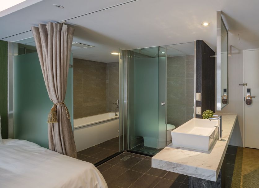Sonstige Foto