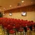 Konferenzraum