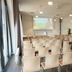 Konferenzraum