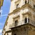 Sonstige