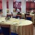 Bankettsaal