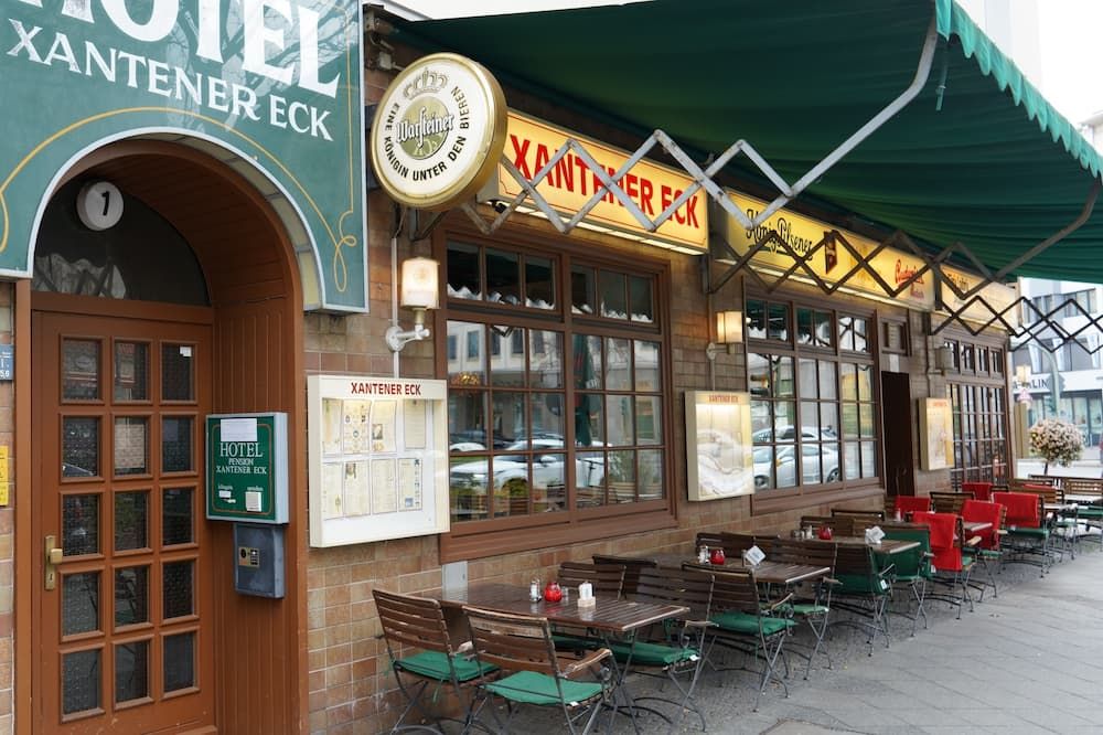 Sonstige Foto