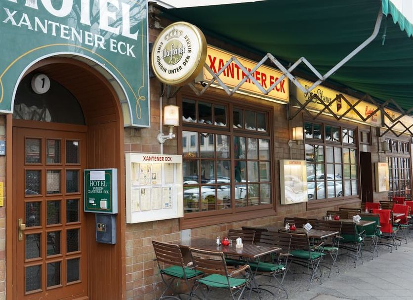 Sonstige Foto