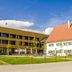 Gebäude