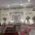 Bankettsaal