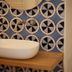 Bad