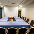 Konferenzraum