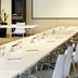 Konferenzraum