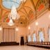 Bankettsaal