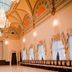 Bankettsaal