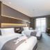 Sonstige