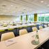 Konferenzraum