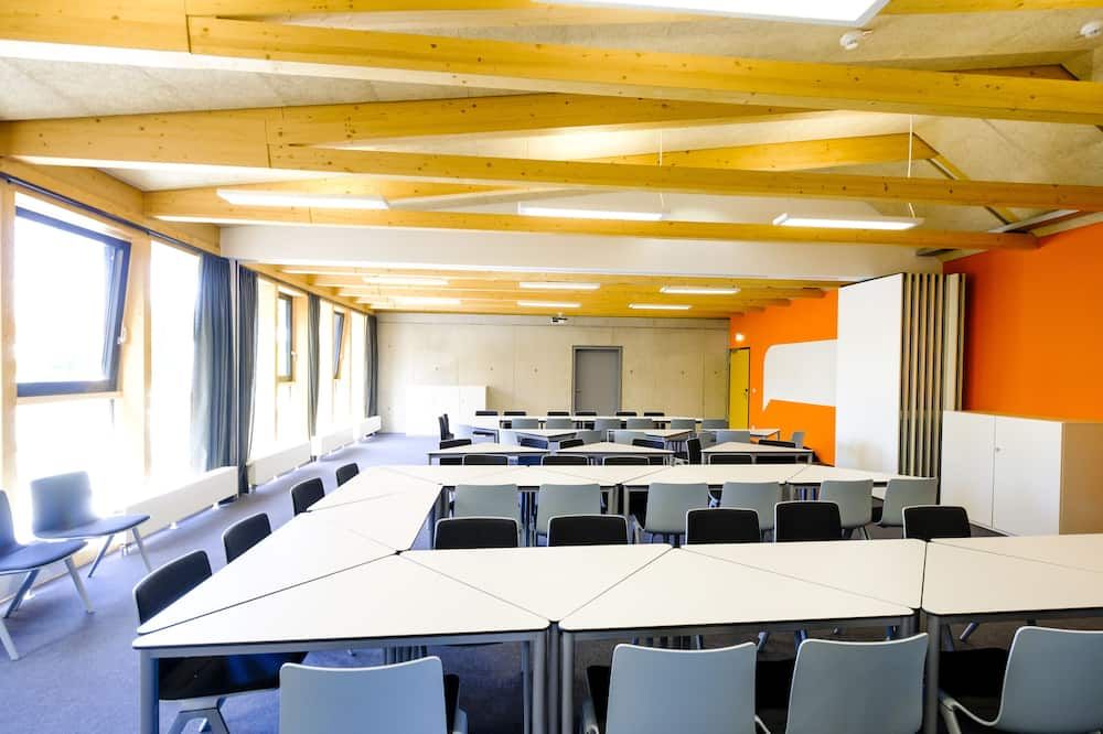 Konferenzraum