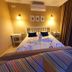 Sonstige