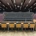 Konferenzraum