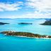 Sonstige