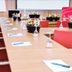 Konferenzraum
