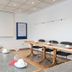 Konferenzraum