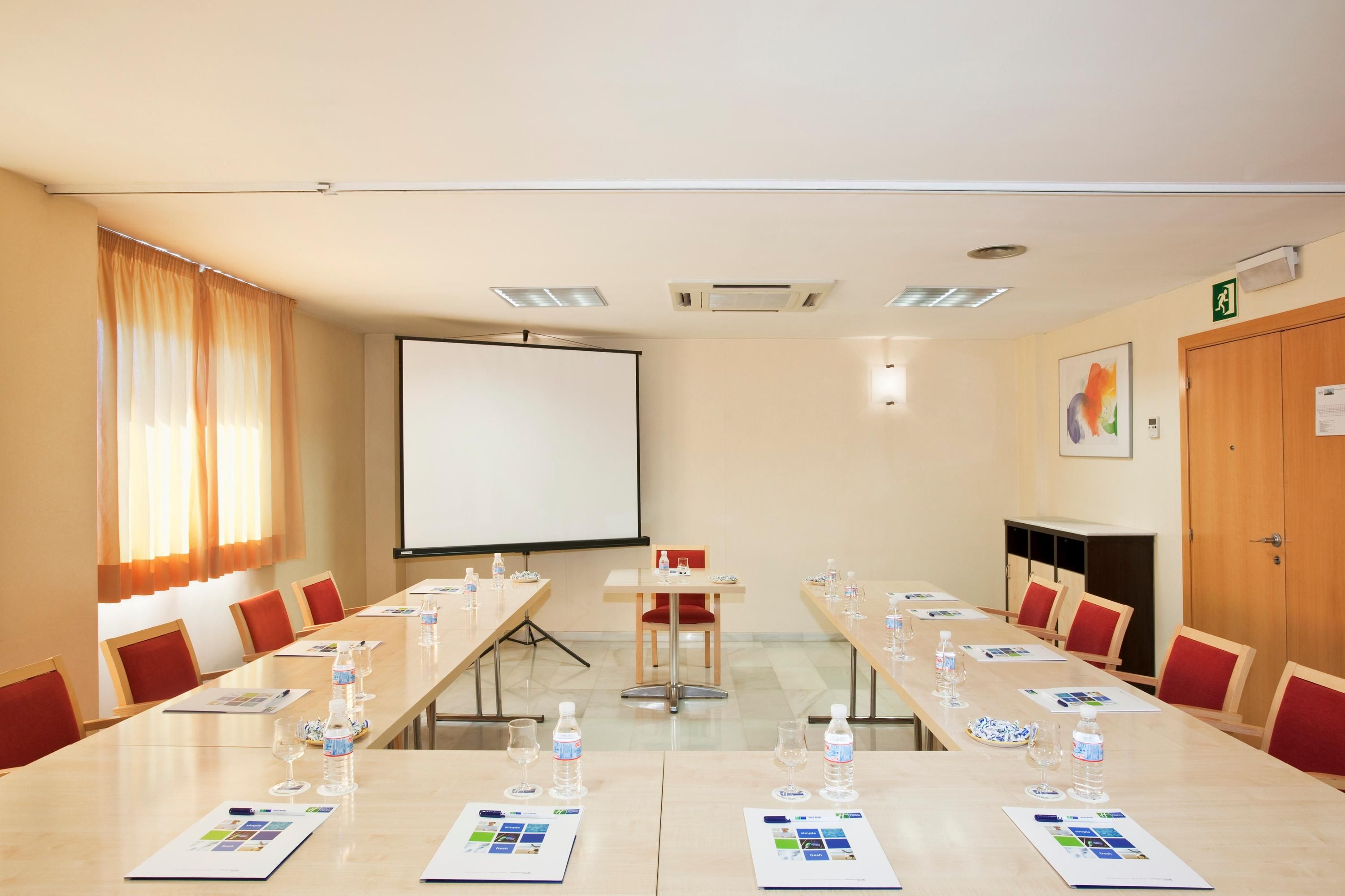 Konferenzraum