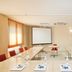 Konferenzraum
