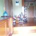 Sonstige