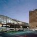 Sonstige