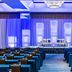 Konferenzraum