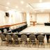 Konferenzraum
