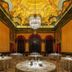 Bankettsaal