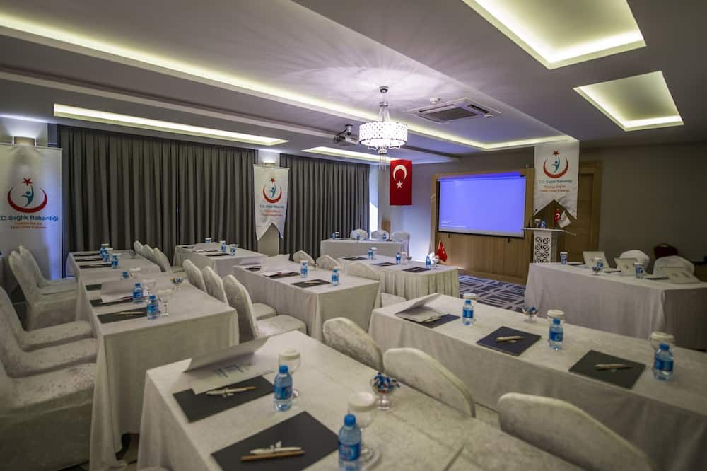 Konferenzraum