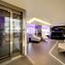 Rezeption