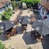 Innenhof