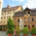 Gebäude