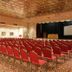 Konferenzraum
