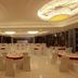 Bankettsaal