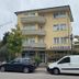 Gebäude