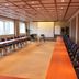Konferenzraum