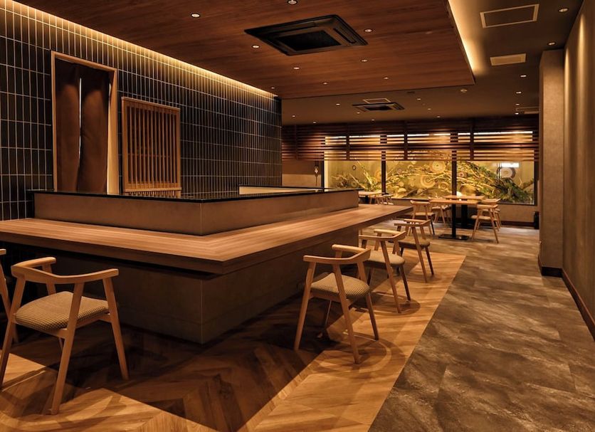 Sonstige Foto