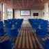 Konferenzraum