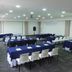 Konferenzraum