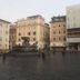Sonstige
