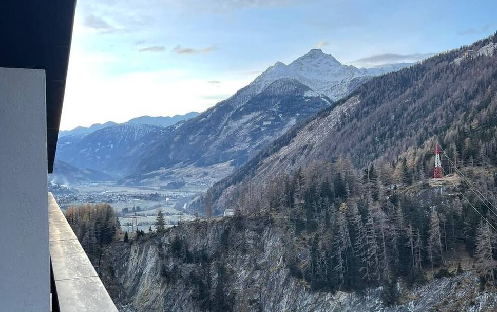 Sonstige Foto