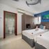 Sonstige