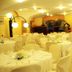 Bankettsaal