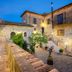 Sonstige