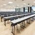 Konferenzraum