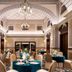 Bankettsaal