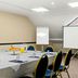 Konferenzraum