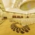 Bankettsaal